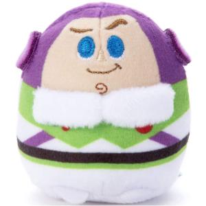 タカラトミー（TAKARA TOMY） パッケージ歪み有り ポケットモンスター