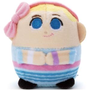 タカラトミーアーツ ディズニーキャラクター minimaginationTOWN