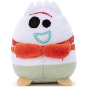 ディズニー　タカラトミーminimaginationTOWN てのりぬいぐるみ タカラトミーアーツ ディズニーキャラクター minimaginationTOWN