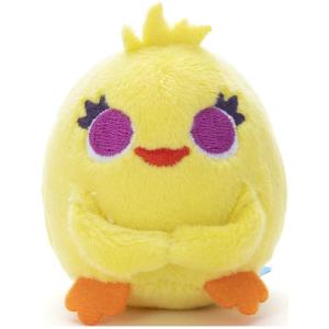 タカラトミーアーツ ディズニーキャラクター minimaginationTOWN