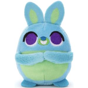 タカラトミーアーツ ディズニーキャラクター minimaginationTOWN