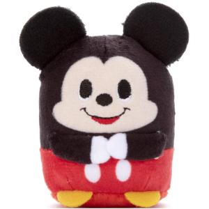 トイズフィールド ディズニーコレクション/ミッキーマウス