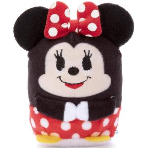 タカラトミーアーツ ディズニーキャラクター minimaginationTOWN