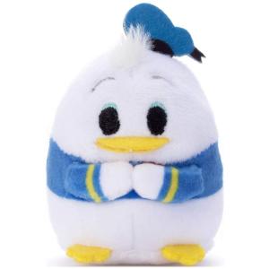 ディズニー ビーンズコレクション 05 プルート ぬいぐるみ
