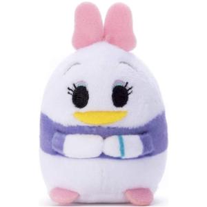ディズニー　タカラトミーminimaginationTOWN てのりぬいぐるみ タカラトミーアーツ ディズニーキャラクター minimaginationTOWN