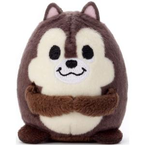 タカラトミーアーツ ディズニーキャラクター minimaginationTOWN