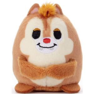 ディズニー　タカラトミーminimaginationTOWN てのりぬいぐるみ ディズニーのミニミニぬいぐるみシリーズ『minimaginationTOWN