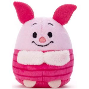 タカラトミーアーツ ディズニーキャラクター minimaginationTOWN
