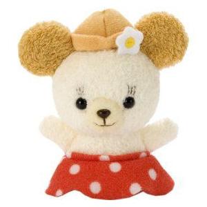 ペネロペ フィンガーパペット アラジン : おもちゃのトキワ屋 - 通販