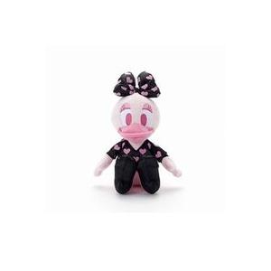 ディズニー ピンクマニア ミニー ドナルド デイジー ぬいぐるみ キーホルダー ディズニー デイジー ピンクマニア ぬいぐるみ キーホルダー