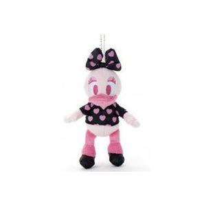 プリティーリズム プリズムストーン おしゃべりペアチャム ペアチャム