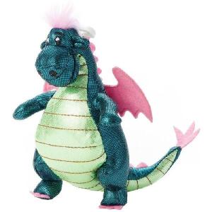 中古ぬいぐるみ オズワルド・ザ・ラッキー・ラビット