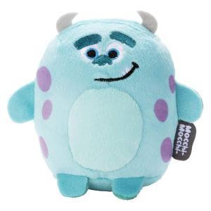 ハワイ限定 日焼けスヌーピー ぬいぐるみ 28cm USA 限定 Moni Honolulu