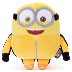ミニオンズボブの商品一覧 通販 Yahoo ショッピング