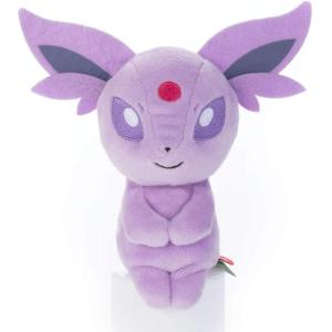 ポケモン　ちょっこりさん　モクロー タカラトミーアーツ ポケモン ちょっこりさん モクロー : キヤホビー
