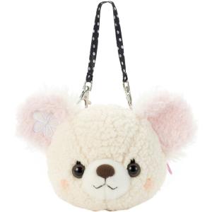クラシックプーぬいぐるみ Sピグレット : おもちゃのトキワ屋 - 通販