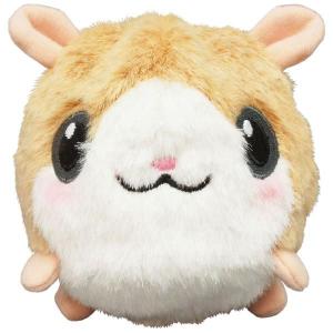 タカラトミーアーツ ぴょんぴょんアニマル ハムスター ぴょんぴょんあにまる ハムスター : おもちゃのトキワ屋 - 通販