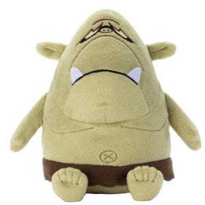 クラシックプーぬいぐるみ Sピグレット : おもちゃのトキワ屋 - 通販