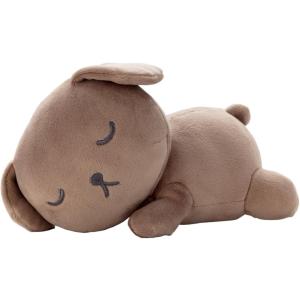 ブルーナ すやすやフレンズ スナッフィー ぬいぐるみ Sの買取情報