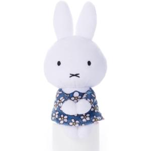 タカラトミーアーツ ブルーナ My First Bruna ちょっこりさん ダーン