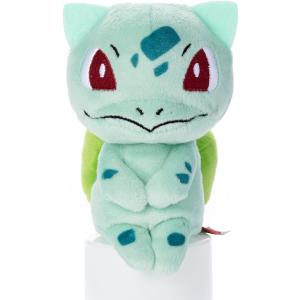 ポケモン　ちょっこりさん　タケシ ポケモン ちょっこりさん／タケシ｜商品情報｜タカラトミーアーツ