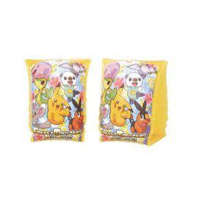 ポケモン アームリング