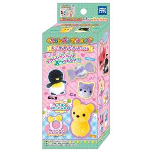 【新品未開封】女の子向け おもちゃ まとめ売り てづくりクラブ ラキトモジュエル BANDAI（バンダイ） ガールズコミュ ラキトモジュエル専用素材 恋