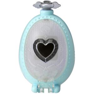 タカラトミー キラッと プリ☆チャン プリチャン ジュエルパクト