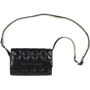 プリティーリズム スマートポッドタッチ カバー ディアクラウン