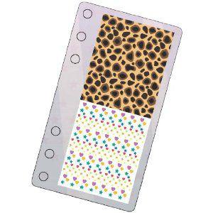 プリティーリズムスマートポットタッチデュアクラウンカバー&キーホルダー付き Amazon.co.jp: プリティーリズム スマートポッドタッチ ディアクラウン