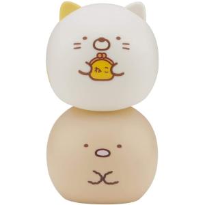 ソーラースウィング すみっコぐらし ねこととんかつ