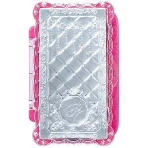 タカラトミー（TAKARA TOMY） プリティーリズム プリズムストーン