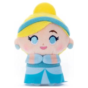 タカラトミーアーツ ディズニーキャラクター minimaginationTOWN
