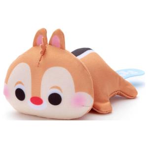 BANDAI（バンダイ） ぷちきゃらランド To LOVEる -とらぶる- 舞い降り