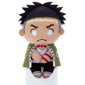 BANDAI（バンダイ） [5種セット価格] 大谷翔平プラッシュ ぬいぐるみ