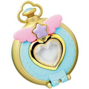 タカラトミー（TAKARA TOMY） プリパラ プリチケ ミルコレメーカー
