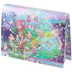 プリパラカードファイルの商品一覧 通販 Yahoo ショッピング