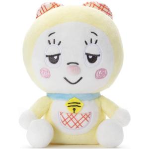 ペネロペ フィンガーパペット アラジン : おもちゃのトキワ屋 - 通販