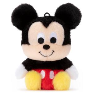 ディズニーストア限定 75周年 アニバーサリー ミッキーマウス