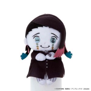おしゃべり　ペアチャム ミミー プリズムストーン プリズムストーンマスコット ペアチャムミミー｜商品