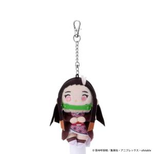 タカラトミーアーツ 鬼滅の刃 ちょっこりさん 魘夢 : おもちゃのトキワ