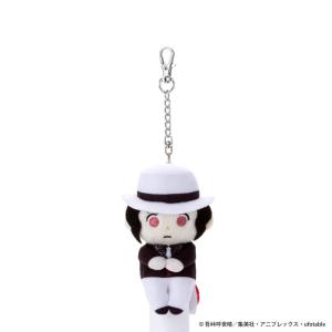 タカラトミーアーツ 鬼滅の刃 ちょっこりさん 魘夢 : おもちゃのトキワ