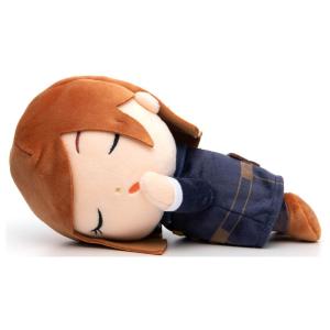 タカラトミーアーツ 呪術廻戦 ちょっこりさん 五条 悟 : おもちゃの