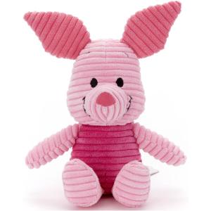 クラシックプーぬいぐるみ Sピグレット : おもちゃのトキワ屋 - 通販