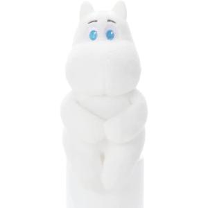 ムーミン谷のなかまたち ちょっこりさん ムーミン