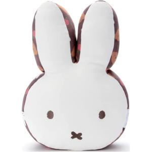 Miffy（ミッフィー） ミッフィーぬいぐるみ miffy and boris ボリス