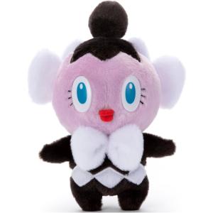 タカラトミー（TAKARA TOMY） パッケージ歪み有り ポケットモンスター