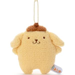 BANDAI（バンダイ） [5種セット価格] 大谷翔平プラッシュ ぬいぐるみ