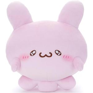 『大谷翔平』 バンダイ　プラッシュぬいぐるみ　5種類 BANDAI（バンダイ） [5種セット価格] 大谷翔平プラッシュ ぬいぐるみ