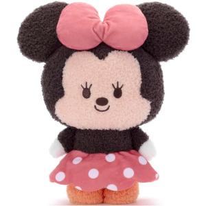 トイズフィールド ディズニーコレクション/ミッキーマウス : おもちゃ